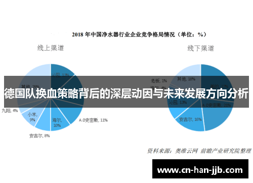 德国队换血策略背后的深层动因与未来发展方向分析