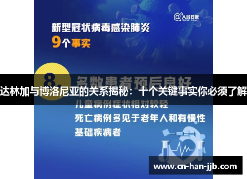 达林加与博洛尼亚的关系揭秘：十个关键事实你必须了解