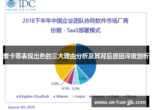 麦卡蒂表现出色的三大理由分析及其背后原因深度剖析